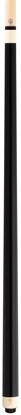 Picture of Mcdermott Select Series SL7