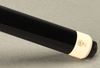 Picture of Mcdermott Select Series SL7