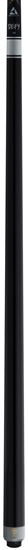 Picture of Mcdermott Select Series SL9