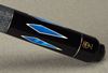 Picture of Mcdermott G-Series G324