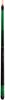 Picture of Mcdermott G-Series G514