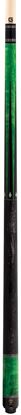 Picture of Mcdermott G-Series G514