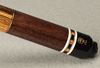 Picture of Mcdermott G-Series G520