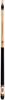 Picture of Mcdermott Cue G322