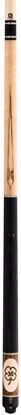 Picture of Mcdermott Cue G322