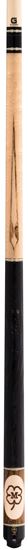 Picture of Mcdermott Cue G322