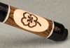 Picture of Mcdermott Cue G322