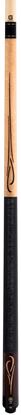 Picture of Mcdermott G-Series G416
