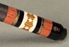 Picture of Mcdermott G-Series G309