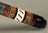 Picture of Mcdermott G-Series G308
