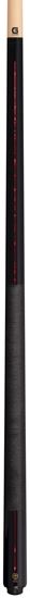 Picture of Mcdermott G-Series G521R