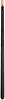 Picture of Mcdermott G-Series G521W