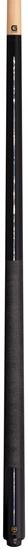 Picture of Mcdermott G-Series G521W