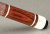Picture of Mcdermott G-Series G223