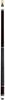 Picture of Mcdermott G-Series G222