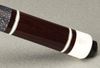 Picture of Mcdermott G-Series G222
