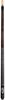 Picture of Mcdermott G-Series G214