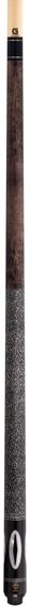 Picture of Mcdermott G-Series G214