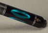 Picture of Mcdermott G-Series G213