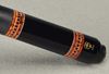Picture of Mcdermott G-Series G225