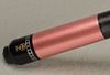 Picture of Mcdermott G-Series G340