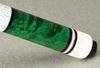 Picture of Mcdermott G-Series G240