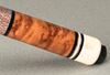 Picture of Mcdermott G-Series G204