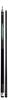 Picture of Mcdermott Vanquish MACH 1 Carbon Fiber Break Cue w/ Leather Wrap