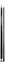 Picture of Mcdermott Vanquish MACH 1 Carbon Fiber Break Cue w/ Leather Wrap