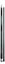Picture of Mcdermott Vanquish MACH 1 Carbon Fiber Break Cue w/ Linen Wrap