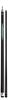 Picture of Mcdermott Vanquish MACH 1 Carbon Fiber Break Cue (No Wrap)