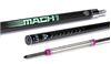 Picture of Mcdermott Vanquish MACH 1 Carbon Fiber Break Cue (No Wrap)