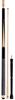 Picture of Mcdermott Stinger NG05 Break/Jump Cue