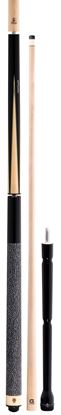 Picture of Mcdermott Stinger NG05 Break/Jump Cue