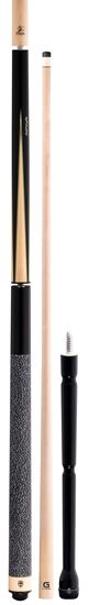 Picture of Mcdermott Stinger NG05 Break/Jump Cue