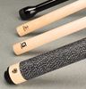 Picture of Mcdermott Stinger NG05 Break/Jump Cue