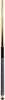 Picture of Mcdermott Stinger NG01W Break/Jump Cue