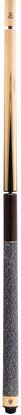Picture of Mcdermott Stinger NG01W Break/Jump Cue