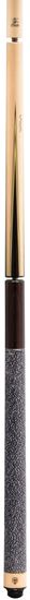 Picture of Mcdermott Stinger NG01W Break/Jump Cue
