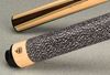 Picture of Mcdermott Stinger NG01W Break/Jump Cue