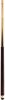 Picture of Mcdermott Stinger NG01 Break/Jump Cue