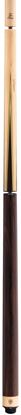 Picture of Mcdermott Stinger NG01 Break/Jump Cue