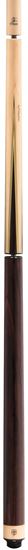 Picture of Mcdermott Stinger NG01 Break/Jump Cue