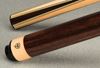 Picture of Mcdermott Stinger NG01 Break/Jump Cue
