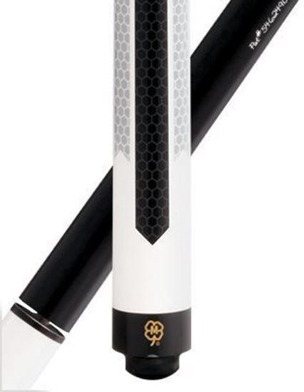 Picture of Mcdermott Stinger NG07 Break/Jump Cue