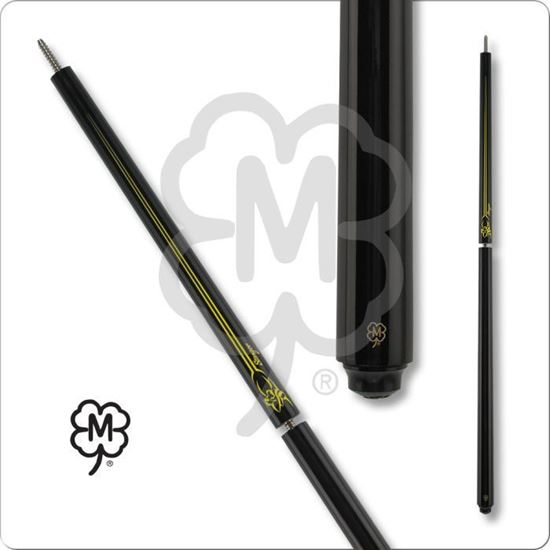 Picture of Mcdermott Stinger NG06