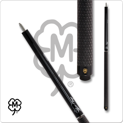 Picture of Mcdermott Stinger NG08 Break/Jump Cue