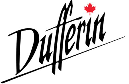 Picture for category Dufferin