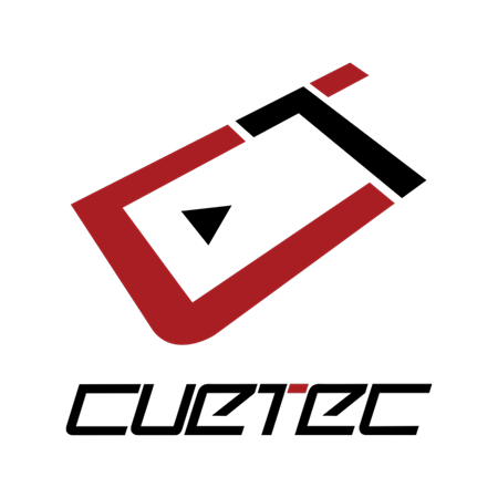 Picture for category Cuetec
