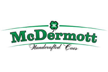 Picture for category McDermott